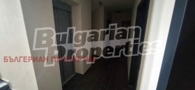 ������� 2-����� | Imot.bg � ����� ������ 17