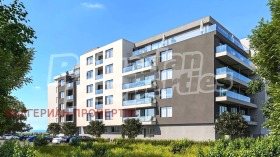 ������� 2-����� | Imot.bg � ����� ������ 15
