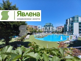������� 2-����� | Imot.bg � ����� ������ 11