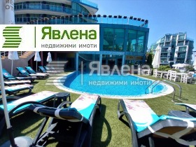 ������� 2-����� | Imot.bg � ����� ������ 12