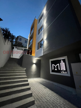  3- | Imot.bg    8
