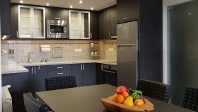 2 bedroom Manastirski livadi, Sofia 1