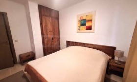 2 Schlafzimmer Bansko, region Blagoewgrad 9