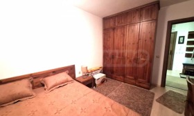 2 Schlafzimmer Bansko, region Blagoewgrad 7