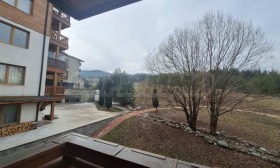 2 makuuhuonetta Bansko, Blagoevgradin alue 16