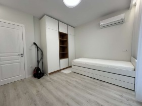 2 camere da letto VINS-Cherven ploshtad, Varna 15