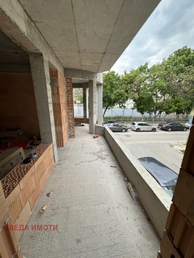  3- | Imot.bg    7