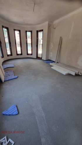 ������� 3-����� | Imot.bg � ����� ������ 5