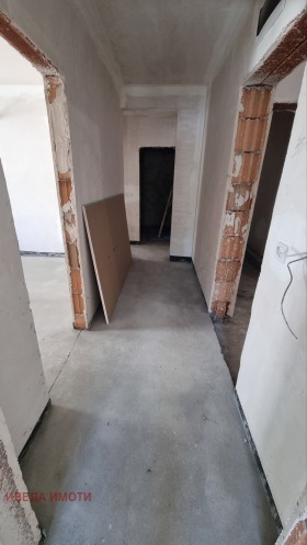������� 3-����� | Imot.bg � ����� ������ 11
