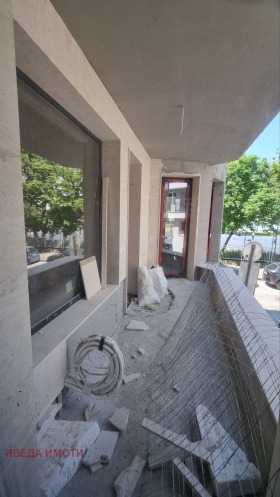 ������� 3-����� | Imot.bg � ����� ������ 8