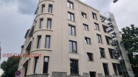 ������� 3-����� | Imot.bg � ����� ������ 2
