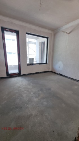 ������� 3-����� | Imot.bg � ����� ������ 6