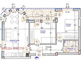  3- | Imot.bg    2