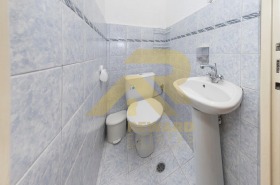  3- | Imot.bg    11