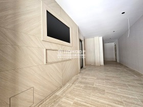 3- | Imot.bg    6