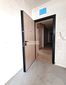  3- | Imot.bg    2