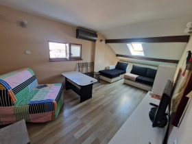 En venta 2 dormitorios