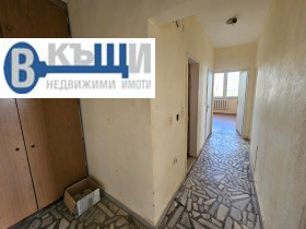  3- | Imot.bg    5