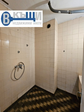  3- | Imot.bg    6