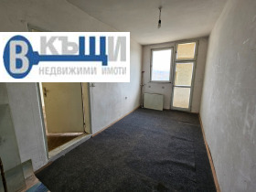  3- | Imot.bg    8