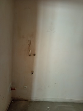  3- | Imot.bg    6