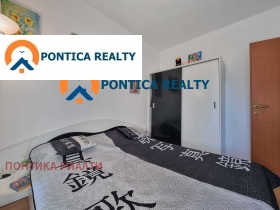 ������� 3-����� | Imot.bg � ����� ������ 16