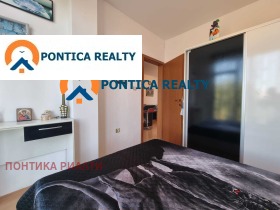 ������� 3-����� | Imot.bg � ����� ������ 14