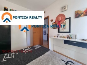 ������� 3-����� | Imot.bg � ����� ������ 17