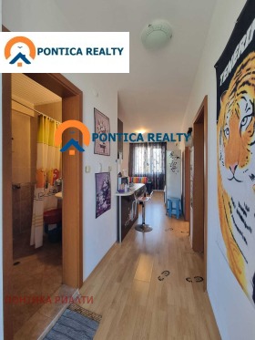 ������� 3-����� | Imot.bg � ����� ������ 3