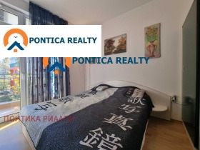 ������� 3-����� | Imot.bg � ����� ������ 11