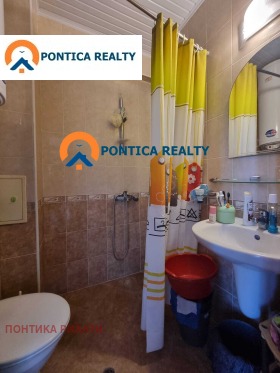 ������� 3-����� | Imot.bg � ����� ������ 15