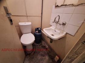 ������� 3-����� | Imot.bg � ����� ������ 6
