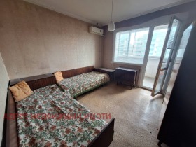 ������� 3-����� | Imot.bg � ����� ������ 5