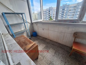 ������� 3-����� | Imot.bg � ����� ������ 10