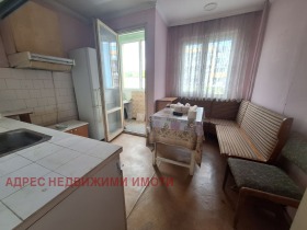 ������� 3-����� | Imot.bg � ����� ������ 9