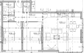 4- | Imot.bg    2