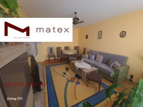 3+ bedroom Vladislav Varnenchik 1, Varna 2