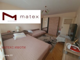 3+ bedroom Vladislav Varnenchik 1, Varna 6