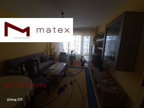 3+ bedroom Vladislav Varnenchik 1, Varna 4