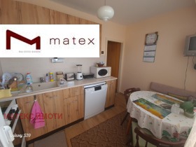 3+ bedroom Vladislav Varnenchik 1, Varna 9