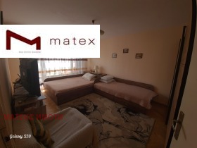 3+ bedroom Vladislav Varnenchik 1, Varna 7