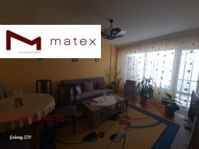 3+ bedroom Vladislav Varnenchik 1, Varna 5