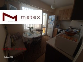 3+ bedroom Vladislav Varnenchik 1, Varna 10