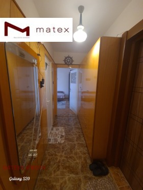 3+ bedroom Vladislav Varnenchik 1, Varna 1