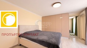 ������� ���������� | Imot.bg � ����� ������ 13