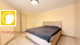 ������� ���������� | Imot.bg � ����� ������ 15