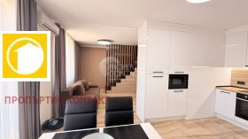 ������� ���������� | Imot.bg � ����� ������ 4