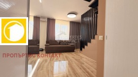 ������� ���������� | Imot.bg � ����� ������ 7