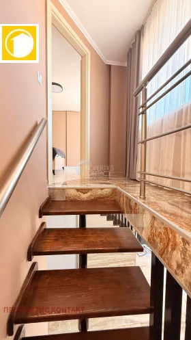 ������� ���������� | Imot.bg � ����� ������ 9