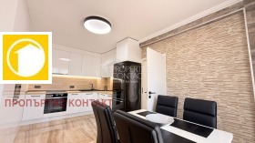 ������� ���������� | Imot.bg � ����� ������ 2